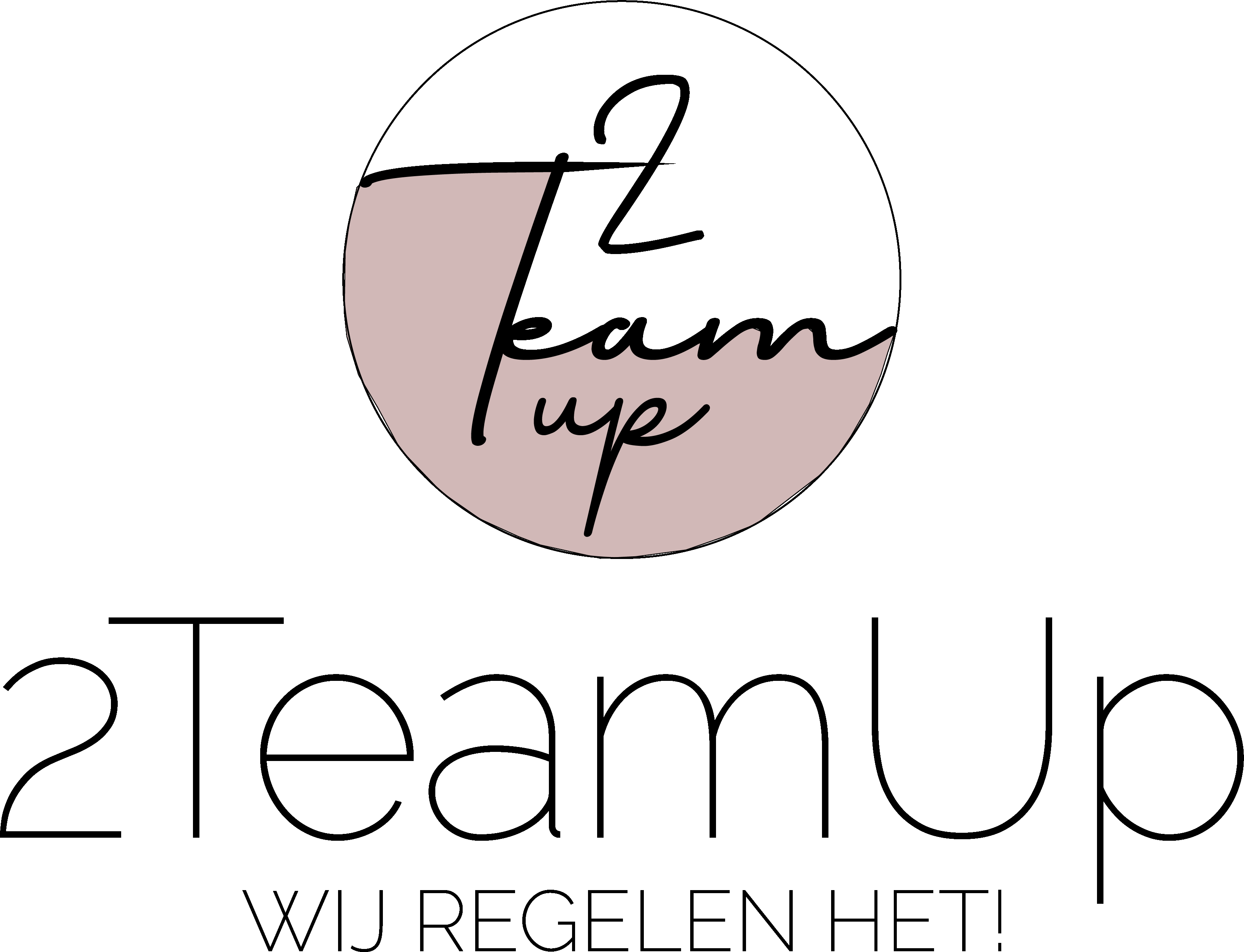 2TeamUp