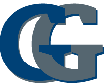 Gerritsen Group