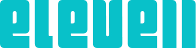 ELEVEN Group