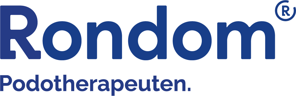 Rondom Podotherapeuten