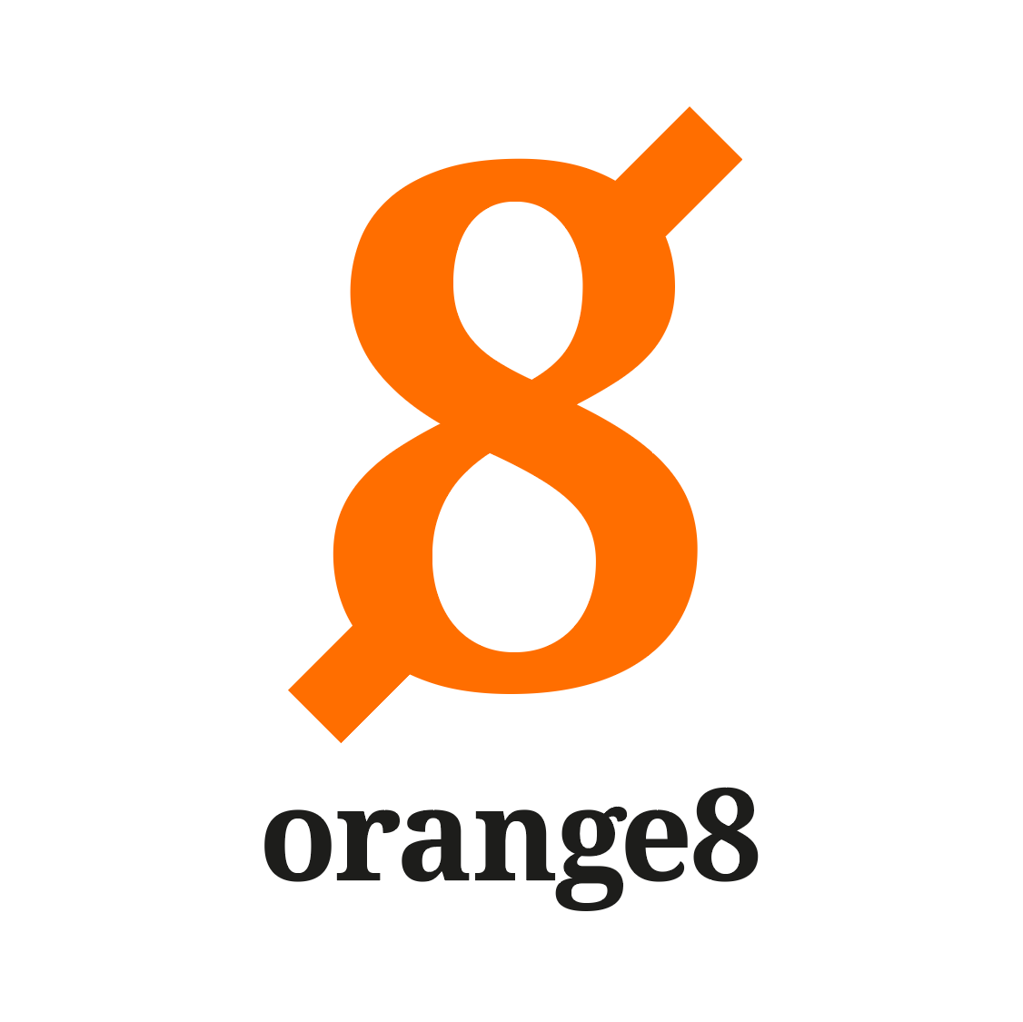 Orange8