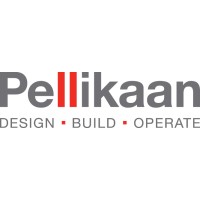 Pellikaan Bouw