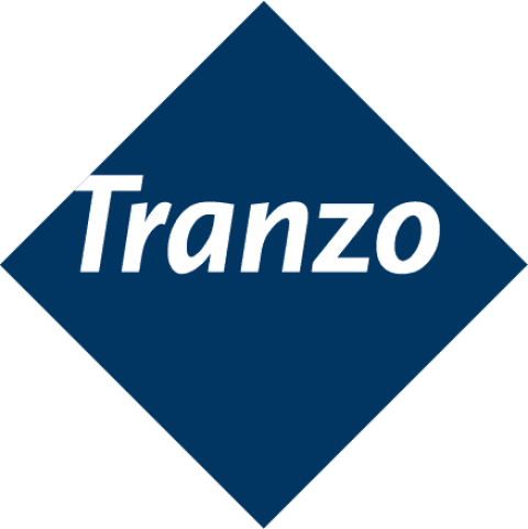 Tranzo